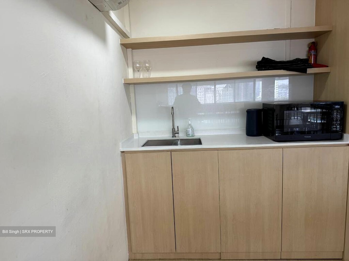 Sim Lim Tower (D8), Office #627346461